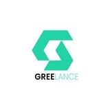 Greelancer