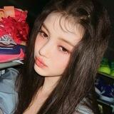 Mo Jihye, Danielle