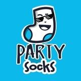 PartySock: Official Sock of Arbitrum