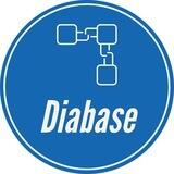 Diabase