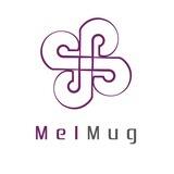 Melmugart