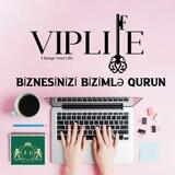 İşimi sevirəm❤