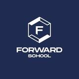 FORWARD SCHOOL OLMALIQ FILIALI