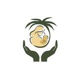 Bali Mamas Charity