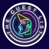 THE GUEST LIST (PORTAL)