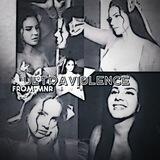 ultraviolence ᶠʳ ᵐᶰʳ