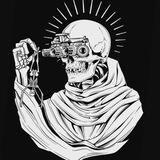 ✙ Радикаліст ✙