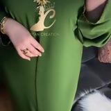 _Çevrimiçi Giyim _Онлайн кийим дукони👠👗👜👟🎒
