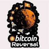 Bitcoin Reversal 📈 - BTC