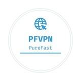 PFvpn/水群