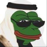 Sheikh Bebe - BSC