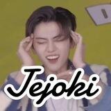 Jejoki