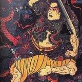 财神集团📱口（场地直招）