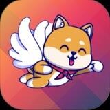 🐕 Flappy Shiba Portal
