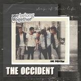 Occident Record