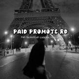Paid Promote RD