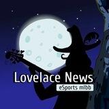 LovelaceNews | MLBB