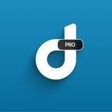 dynamicSpot Pro (Mod)