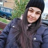 ВИКТОРИЯ| ИНФОГРАФИКА