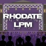 LPM RHODATE