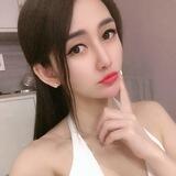 💘舞蹈生雅雯💘