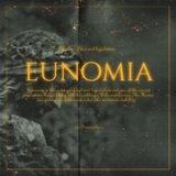 format @EunomiaStore