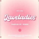Archive Laveladies
