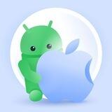Мобильная разработка