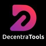 Decentra Tools | Portal