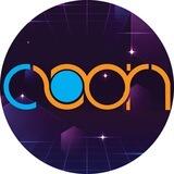 Coon Official Color Prediction Channel