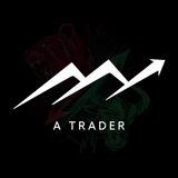 Atrader