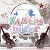 KANTIN BUYER - OPEN
