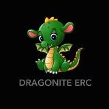 DragoniteErc Entry