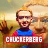 CHUCKERBERG | RENOUNCED 1% TAX