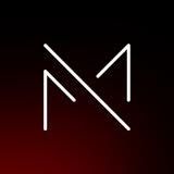 Portal - $MTRX Official