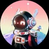 ✨免实名流量卡(大量招收代理)