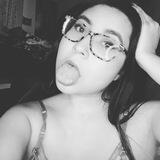 Petite channel💯💖