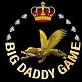 BIG DADDY