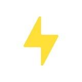 Бери Заряд ⚡️ Тула