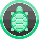 Pulp Token