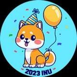 2023 INU