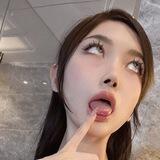 网红 主播 福利 微密圈