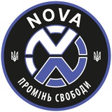 NOVA | РУБпАК ОПБр ім. гетьмана Б. Хмельницького