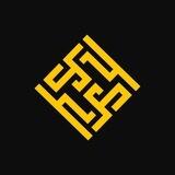 Maze - Entry