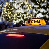 ТАКСИ ДНР-ЛНР-РОССИЯ