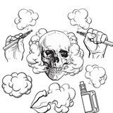 VAPE Барахолка | Тюмень