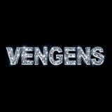 VENGENS