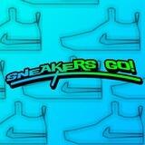 SneakersGo!