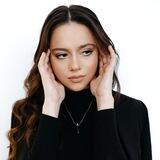 EVGENIA KURGUZOVA