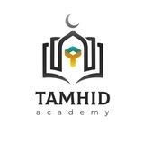 Tamhid Academy